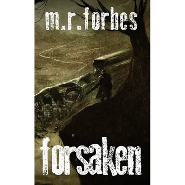 Forsaken