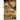 Jake's Fortune: A Novel by Ray Comfort