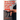 How to Pick Pockets for Fun and Profit: A Magician's Guide to Pickpocket Magic