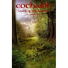 Eochaidh - Legend of the Horsemen
