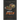 The Ultimate Cookbook for African Jollof rice: African Recipes from Ghana, Nigeria and other African countries