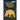 Noise in the Night