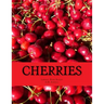 Cherries