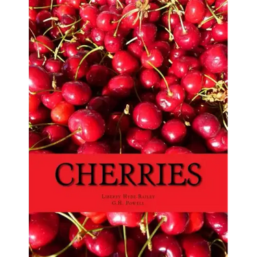 Cherries