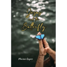 Jesus and the Butterfly