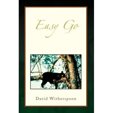Easy Go
