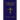 Akathists, Services, Canons, and Other Prayers - Volume I