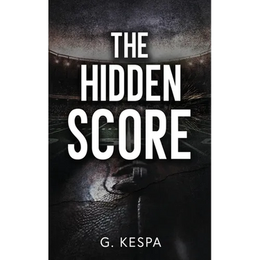 The Hidden Score
