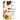 No Wheat No Dairy No Problem: Delicious recipes for people with food allergies/sensitivity and everyone who is looking for healthy alternatives. The