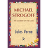 Michael Strogoff