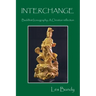 INTERCHANGE - Buddhist Iconography: A Christian reflection