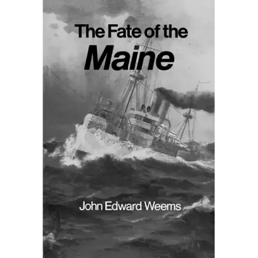 The Fate of the Maine