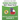 GEORGIA TEST PREP Georgia Milestones Test Practice English Language Arts Grade 3: Complete Preparation for the Georgia Milestones ELA Assessments