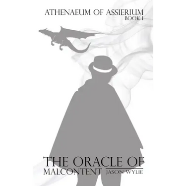 The Oracle of Malcontent