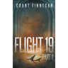 Flight 19, Part II