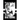 The Big Game