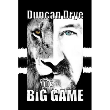 The Big Game