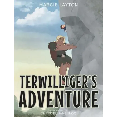 Terwilliger's Adventure