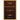 Black Spirits And White: A Book Of Ghost Stories (1895)