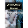 Murder Among Strangers: A Kate Austen Mystery