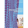Careers in Speech-Language Pathology: Communications Sciences and Disorders