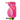 Book Of Love