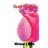 Book Of Love