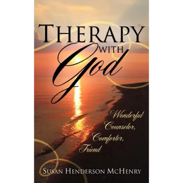 Therapy with God