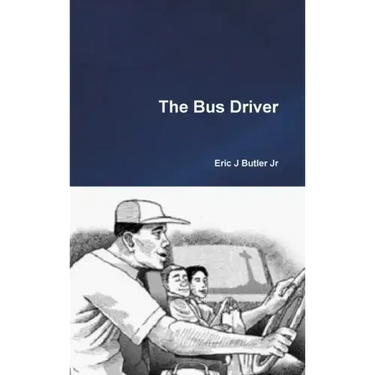 The Bus Driver