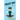 Pilot 101: How to Become a Pilot and Achieve Success in Your Aviation Career From A to Z