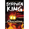 Christine