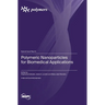 Polymeric Nanoparticles for Biomedical Applications