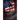 Theater and Diplomatic Illusions in Haiti: the United States of North America and Haiti Facing the Pact of San Jose of Costa Rica.: A Registered Lette
