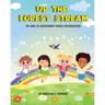 Up The Forest Stream: The ABCs of Achievement-Based Conversations