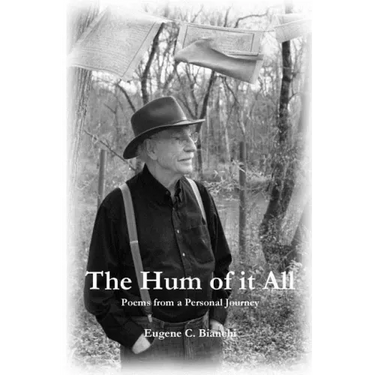 The Hum of it All