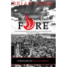 Unstoppable & Unquenchable Fire: When The Burning Heart of God Ignites A Life, Invades Our Cities & Recaptures A Nation