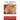 The Divine Liver: The Art And Science Of Haruspicy As Practiced By The Etruscans And Romans