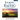 Journey to My Faith Family Devotional Series Volume 2: Helping Parents Develop Their Children's Love for God and for People