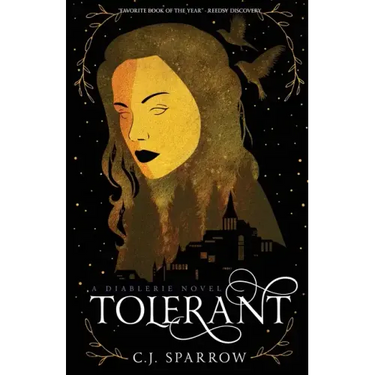 Tolerant