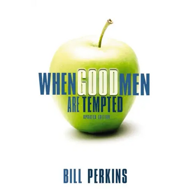 When Good Men Are Tempted