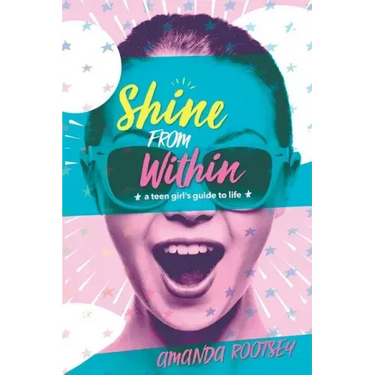Shine From Within