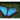 Vibrant Butterflies: Our Favorite Visitors to Flowers and Gardens