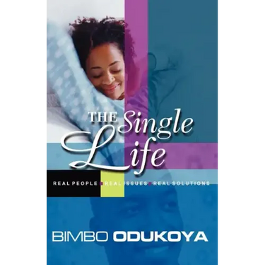 The Single Life