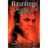 Hauntings: The Official Peter Straub Bibliography