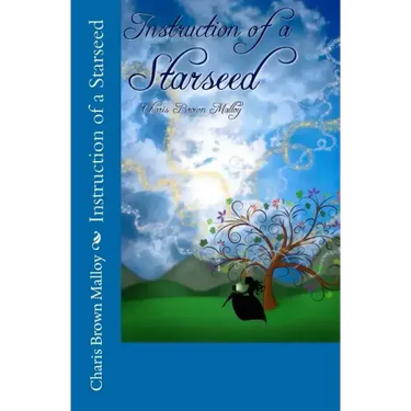 Instruction of a Starseed