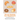 Bread Baking For Beginners: Complete Guide For Baking Homemade Bread, Pizza & Focaccia Recipes: How To Make Homemade Bread Light And Fluffy
