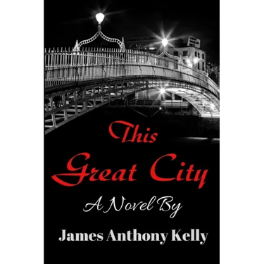 This Great City