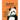 Meili's Gift: The Amazing Adventures of Magical Giant Pandas