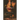 The Perfect Stranger