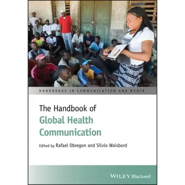 Hdbk of Global Health Comm C